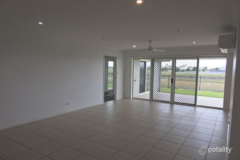 Property photo of 63 Westaway Crescent Andergrove QLD 4740