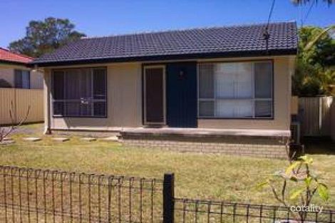 29 Taronga Ave, San Remo, NSW 2262