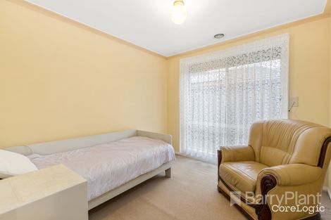 Property photo of 1/85 Herbert Street Dandenong VIC 3175