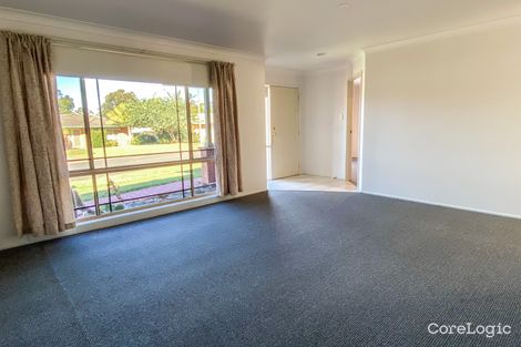 Property photo of 26 Casuarina Crescent Metford NSW 2323