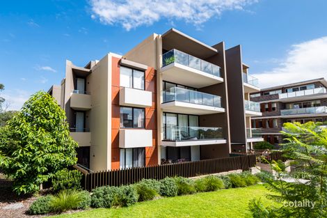 1/24-26 Dumaresq St, Gordon, NSW 2072