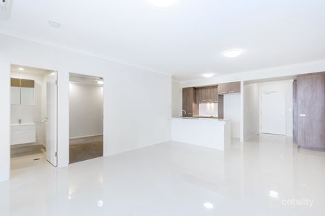 Property photo of 202/11 Norman Street Southport QLD 4215