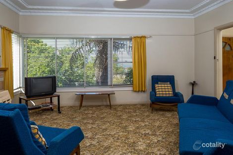 Property photo of 10 Calton Road Batehaven NSW 2536