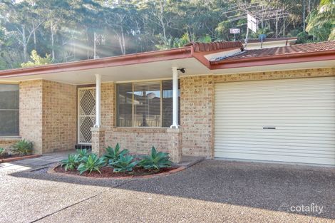 1/4 Mynah Cl, Kincumber, NSW 2251