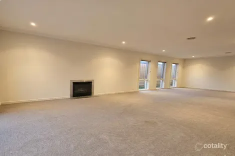 Property photo of 22 Augusta Square Heatherton VIC 3202