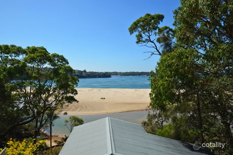 Property photo of 37 Pacific Crescent Maianbar NSW 2230