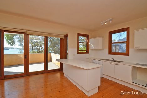 Property photo of 37 Pacific Crescent Maianbar NSW 2230