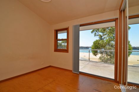 Property photo of 37 Pacific Crescent Maianbar NSW 2230