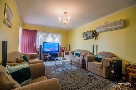 Property photo of 90 Strickland Crescent Ashcroft NSW 2168