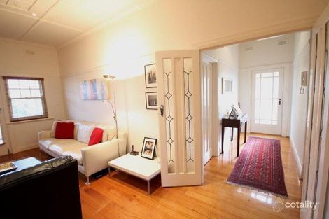 5/374 Orrong Rd, Caulfield North, VIC 3161