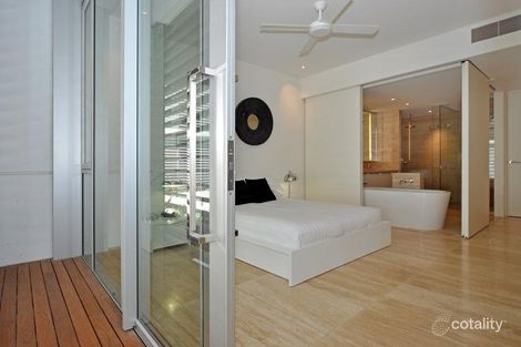 Property photo of 49/1 Freeman Loop North Fremantle WA 6159