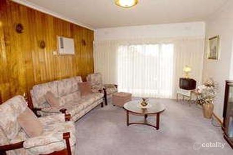 Property photo of 85 Newton Avenue Bell Post Hill VIC 3215