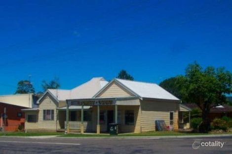 Property photo of 35 Stroud Street Bulahdelah NSW 2423