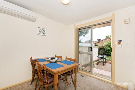 Property photo of 6 William Webb Drive Evatt ACT 2617