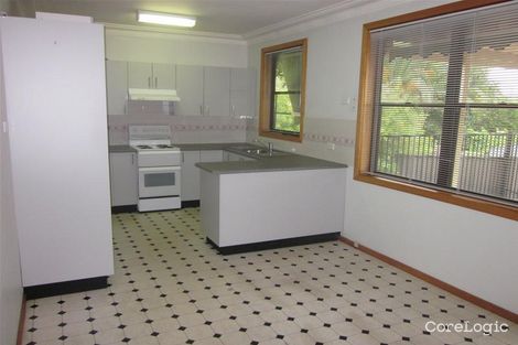 Property photo of 38 Platt Street Wallsend NSW 2287