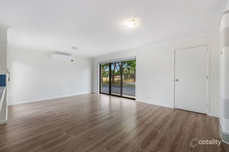 Property photo of 31 Littlejohn Lane Franklin ACT 2913