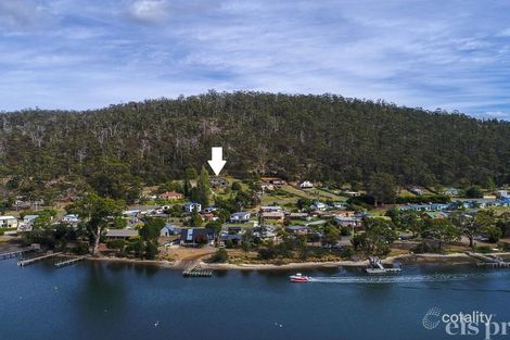 9 Tasman Hwy, Swansea, TAS 7190