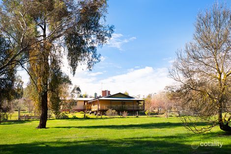 6680 Midland Hwy, Guildford, VIC 3451