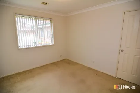 Property photo of 1A Barracks Place Lithgow NSW 2790