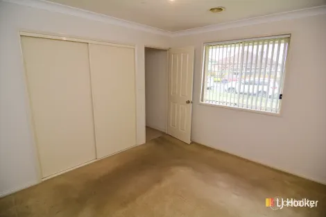 Property photo of 1A Barracks Place Lithgow NSW 2790