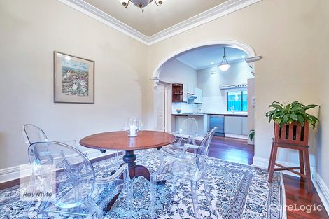 Property photo of 58 Harris Street Bicton WA 6157