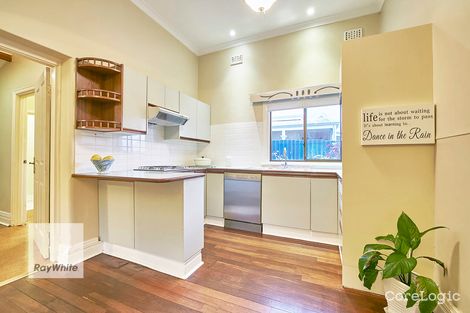 Property photo of 58 Harris Street Bicton WA 6157