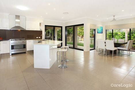 Property photo of 57 Impeccable Circuit Coomera QLD 4209