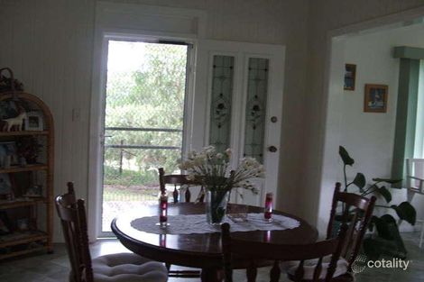Property photo of 95 Albion Street Warwick QLD 4370