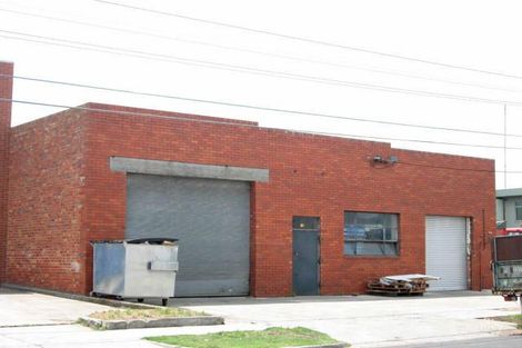 18 Webb Rd, Airport West, VIC 3042