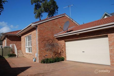 2/19 Somerset Rd, Glen Iris, VIC 3146