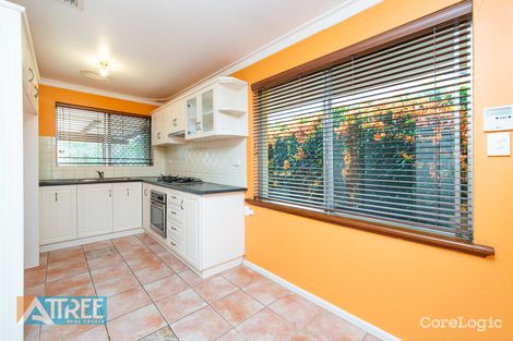 Property photo of 10 Kennett Street Maddington WA 6109