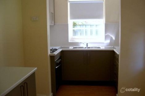 93 Charlotte St, Ashfield, NSW 2131