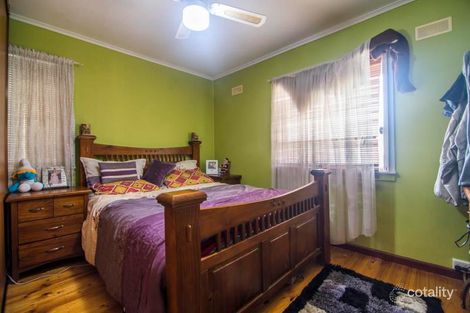 Property photo of 90 Strickland Crescent Ashcroft NSW 2168