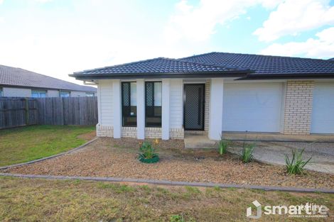 1/57 Jane St, Leichhardt, QLD 4305