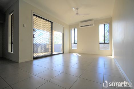 Property photo of 1/57 Jane Street Leichhardt QLD 4305