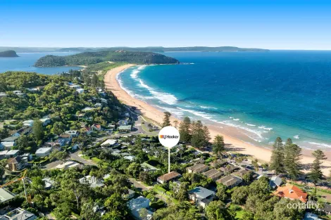 64 Florida Rd, Palm Beach, NSW 2108