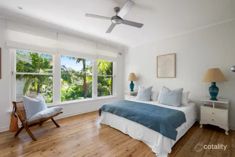 Property photo of 64 Florida Road Palm Beach NSW 2108