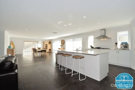 Property photo of 20 The Hawthorns Baldivis WA 6171