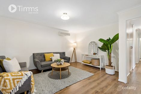 Property photo of 38/100-102 Pimpala Road Morphett Vale SA 5162