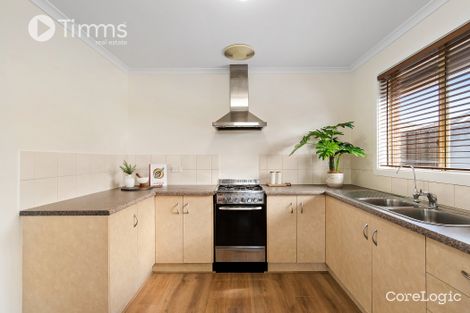 Property photo of 38/100-102 Pimpala Road Morphett Vale SA 5162