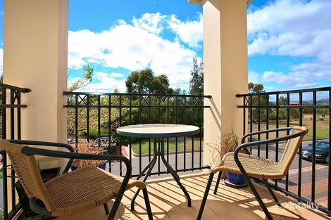 Property photo of 7 Greentree Place Mawson Lakes SA 5095