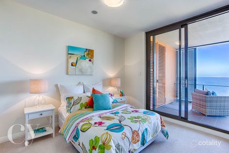 Property photo of 99/37 Orsino Boulevard North Coogee WA 6163