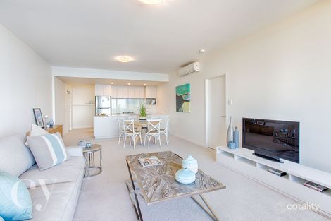 Property photo of 99/37 Orsino Boulevard North Coogee WA 6163