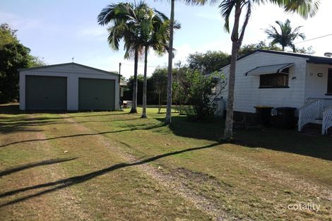 Property photo of 58 Robertson Street Torbanlea QLD 4662