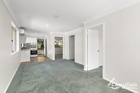 Property photo of 1/42 York Street East Gosford NSW 2250