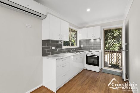 Property photo of 1/42 York Street East Gosford NSW 2250