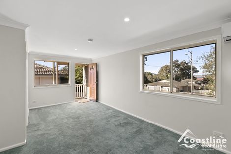 Property photo of 1/42 York Street East Gosford NSW 2250