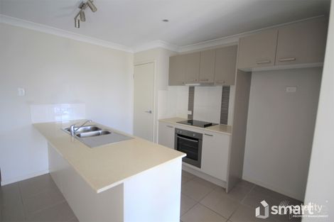 Property photo of 1/57 Jane Street Leichhardt QLD 4305