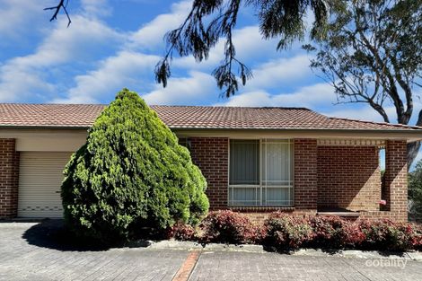 1/1a Westmoreland Rd, Leumeah, NSW 2560