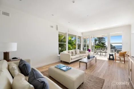 Property photo of 64 Florida Road Palm Beach NSW 2108